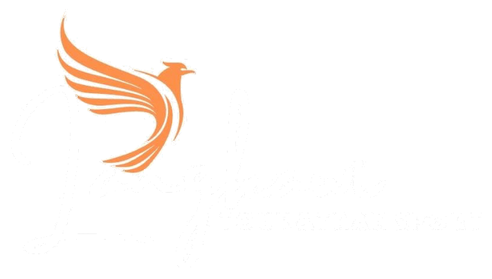 Langkawi Tour & Transport