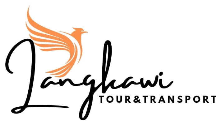 Langkawi Tour & Transport